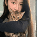 炫淑娜女装
