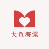 大鱼海棠水族店