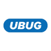 UBUG洗护清洁