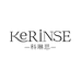 KERINSE女鞋旗舰店