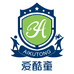 爱酷童心之童装专卖店