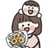 颂颂KIDS童装