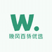 晚风百货优选