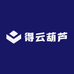 得云葫芦