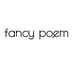 FANCY POEM比目鱼美妆专卖店