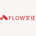 卡潮CardFlow