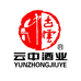 云中1958酒厂店