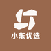小东优选滋补养生汤料集