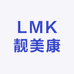 LMK靓美康牙刷