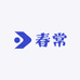 春常医疗保健专营店