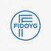 德国飞东鹰FIDOYG