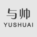 与帅茂优箱包专卖店