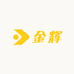 金辉百货工厂店