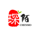 琛陌松原市浩鸿图书店（个人独资）图书专卖店