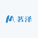 茗泽围裙罩衣工厂店