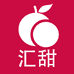 汇甜农业