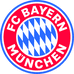 FC BAYERN运动旗舰店