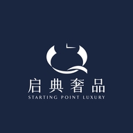 启典名奢