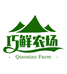 巧鲜农场j