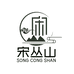 宋丛山