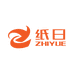 纸曰图书专营店