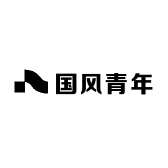 国风青年