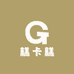 糕卡糕玩具