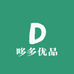 哆多优品