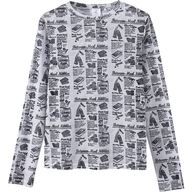 高升品质服饰