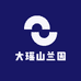 大瑶山兰园