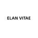 Elan Vitae