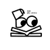 学之汇学习中心