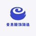 麦惠百货臻选