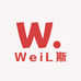 WeiL斯台球器材