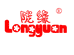 兰州陇缘家纺有限公司的小店