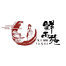鲜西施鸡丁米线