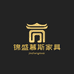 锦盛慕斯高定工厂