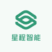 星程智能家居优选