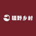 疆漠行生鲜