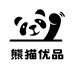 熊猫电吹风