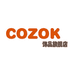 COZOK饰品旗舰店