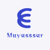 Muyassar服装店