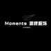 Moments潮牌服饰