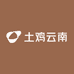 土鸡土鸭甄选生鲜