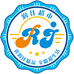新疆润佳超市