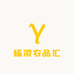 杨凌农品汇