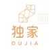 形象改造立老板个体店