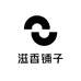 欣农专营店