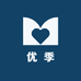 江苏优季雨衣制造厂