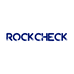 ROCKCHECK海外专营店